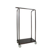 Baggage Cart