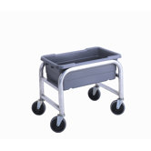 Lug Cart