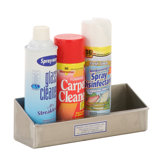 Storage Shelf