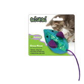 Go Cat Go Mice Cat Toy