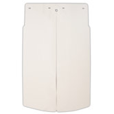 Pet Zone Dog House Door
