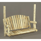 Porch Swing