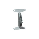 Clothes Hook