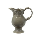 Ceramic Pitcher