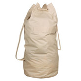 Laundry Expressive Storage Laundry Bag
