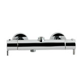 Drako Tub Filler