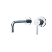 Drako Tub Filler