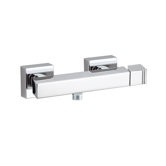 Kuatro Tub Filler