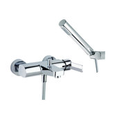 RS-Q Tub Filler