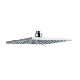 Hydrotherapy Square Shower Head