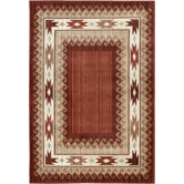 Anthology Durango Rug