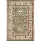Four Seasons Shazad Vineyard Rug