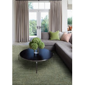 Wild One Spa Blue Duncan Rug