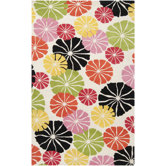 Dreamscape Multi Rug