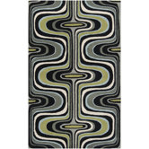 Dreamscape Iron Ore Rug