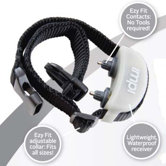Bark Control Collar
