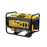 Powerease 3100 Watt Gas Generator