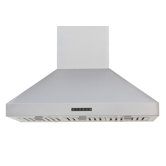 RA-76 Series Range Hood
