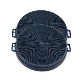 RA-14L Series Ductless Kit