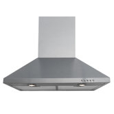 RH-W Series Range Hood