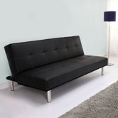 Sofa Beds & Futons