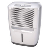 30-Pint Dehumidifier
