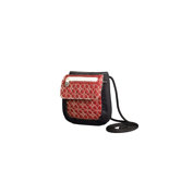 Piper LE String Shoulder Wallet