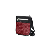 Prima LE Cross Body Bag