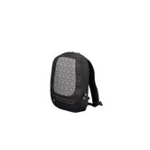 Vega Tablet Backpack