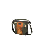 Verona Shoulder Bag