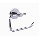 Smooz Toilet Roll Holder