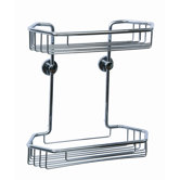 Coorb Shower Caddy