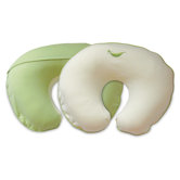 Organic Cotton Slipcover