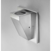 Alume 1 Light Wall Up or Down Light