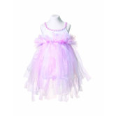 Chantella Dress
