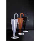 Schirmst&auml;nder "Umbrella"