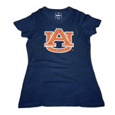 NCAA Women's Krista Short Sleeve T-Shirt