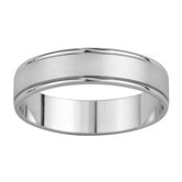 Wedding Bands