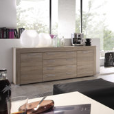Sideboard "Boom"