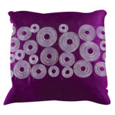 Holbrook Throw Pillow 1