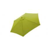 8.5' Market Umbrella