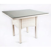 Square Trevi Dining Table