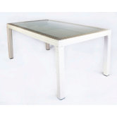 New Porto Dining Table