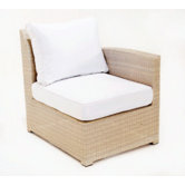 New Eagle Sectional Sofa