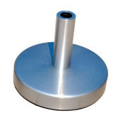 Umbrella Base