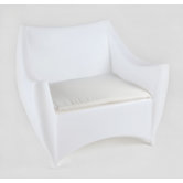 Moon Light Lounge Chair