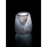 Amara C3 Illuminated Planter