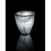 Amara S2 Illuminated Planter