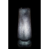 Amara D1 Illuminated Planter