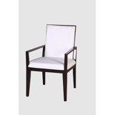 Modena Dining Armchair (Set of 2)